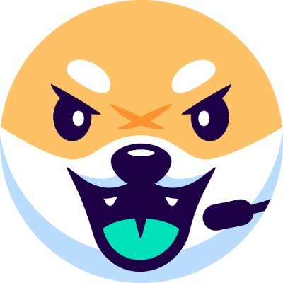 WUF